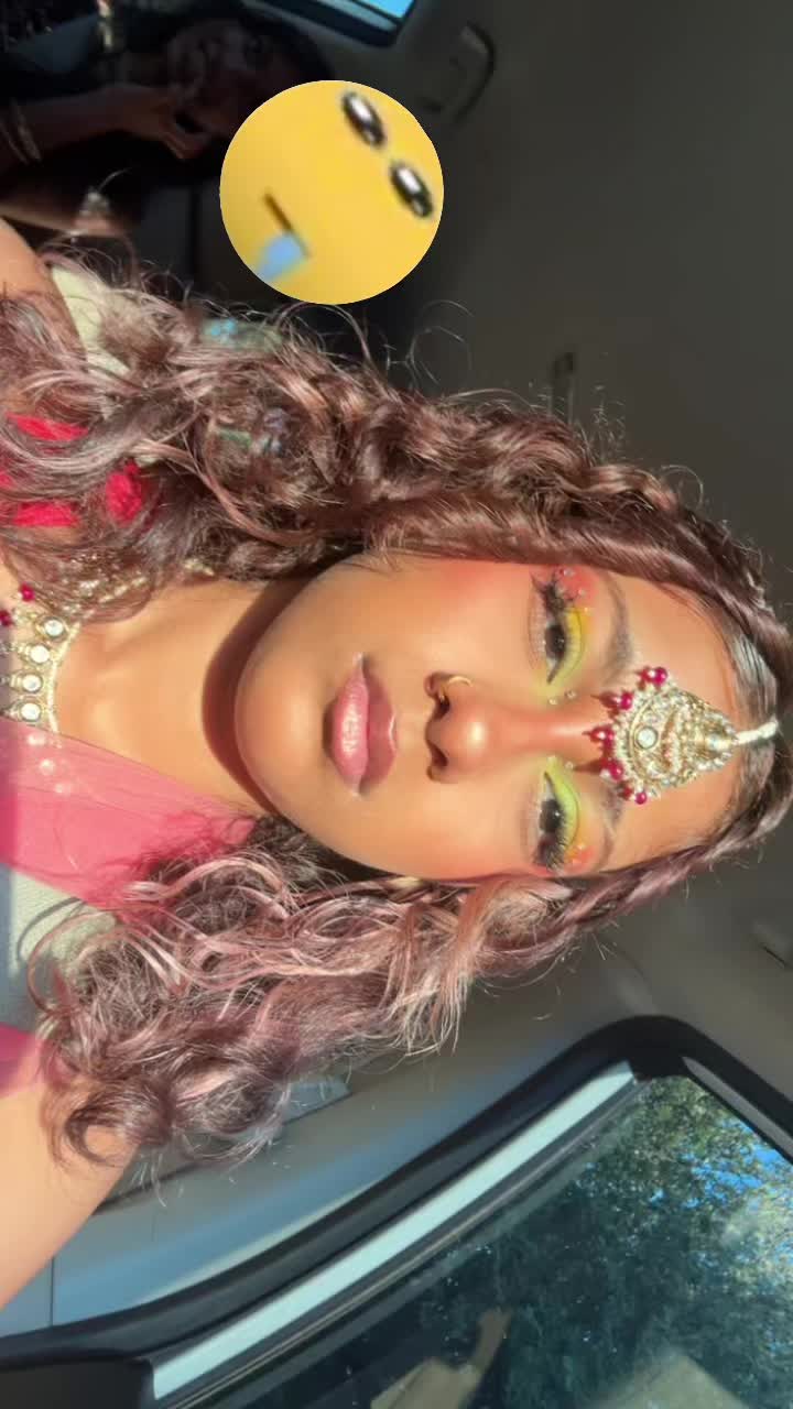 @अरिया😳🤯