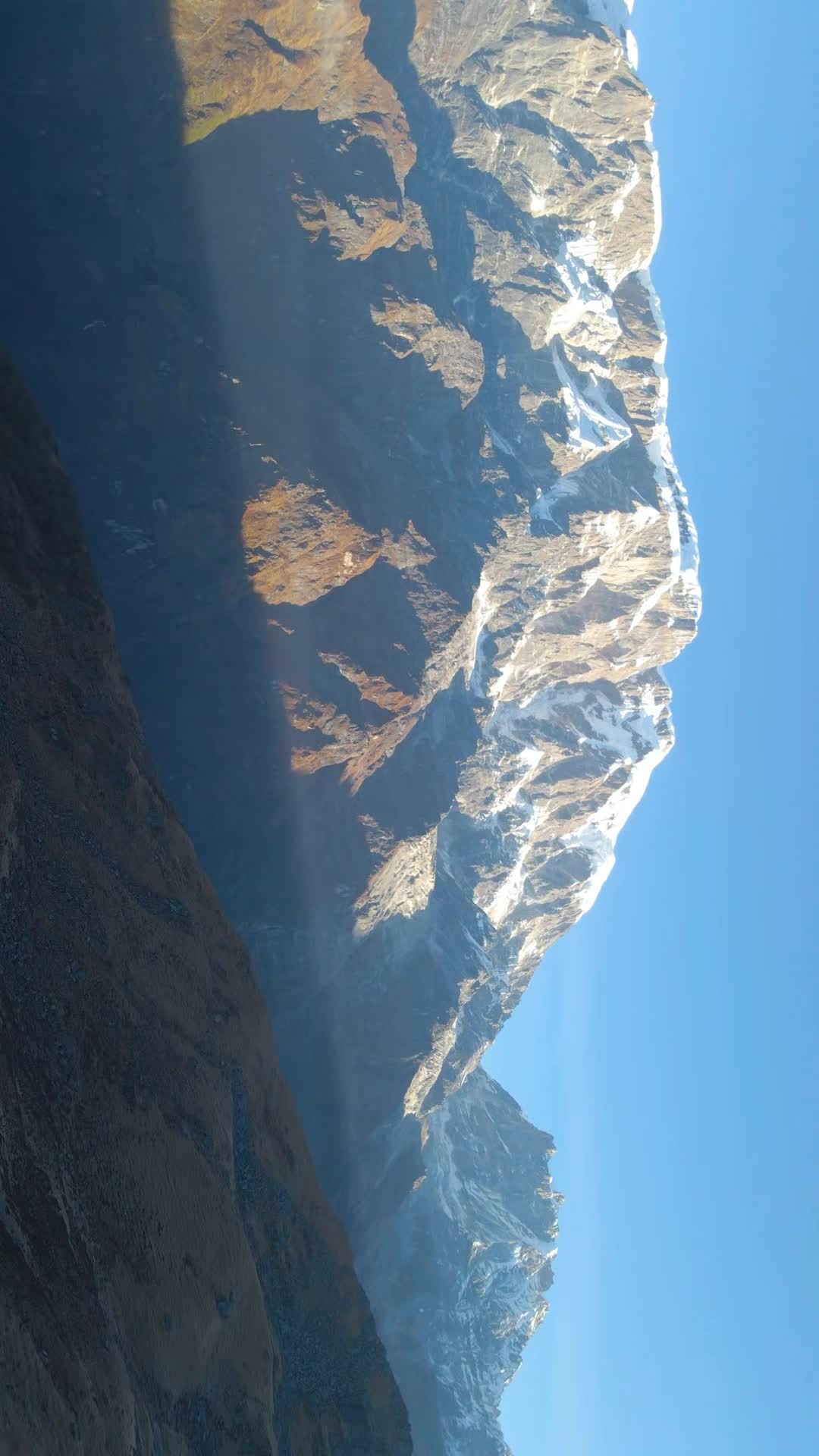@FromEverest