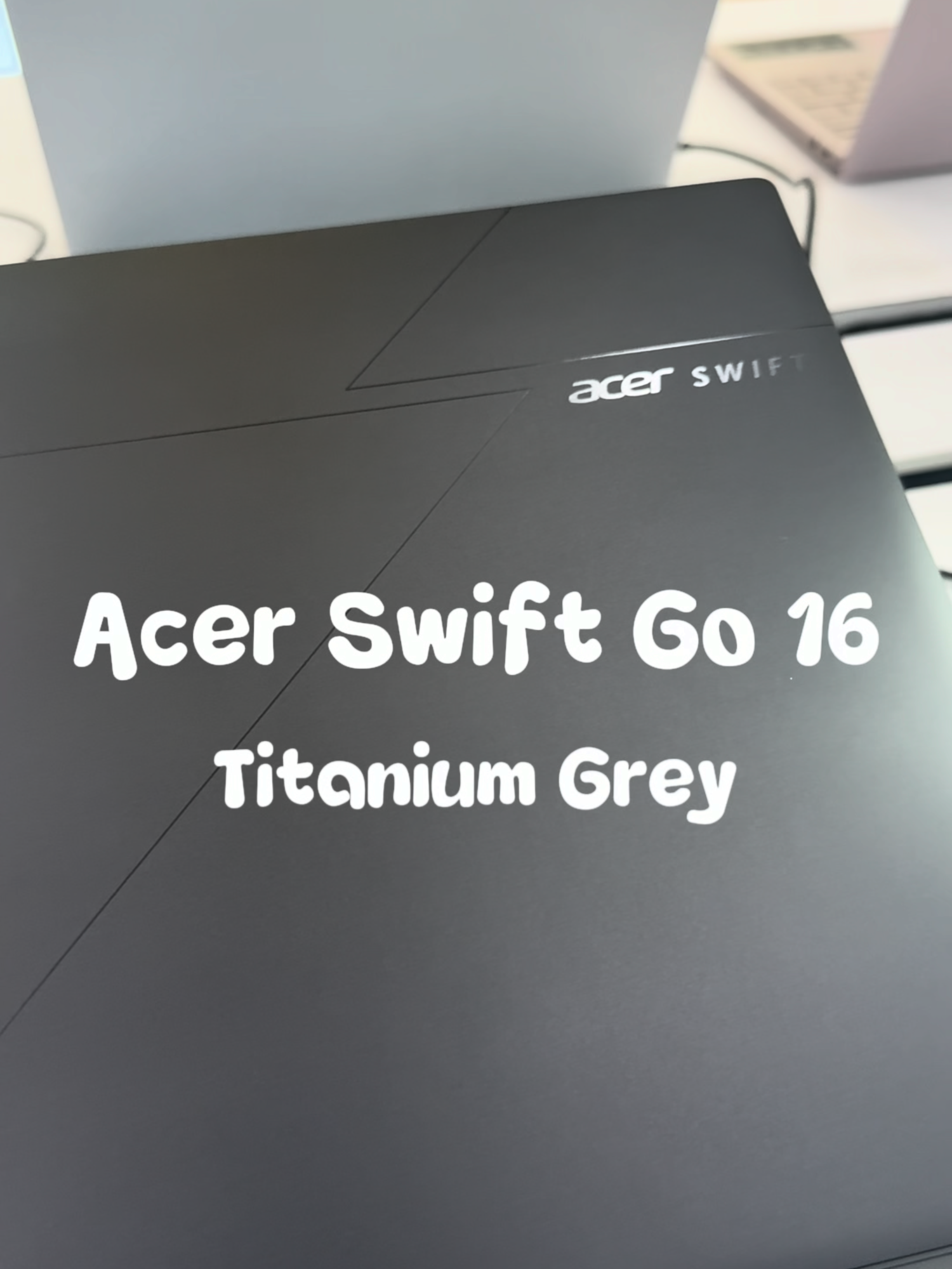 @Acer Setia City Mall Store