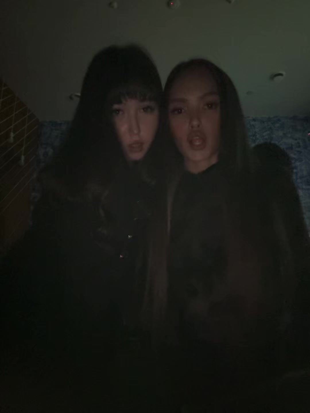 @азалечка
