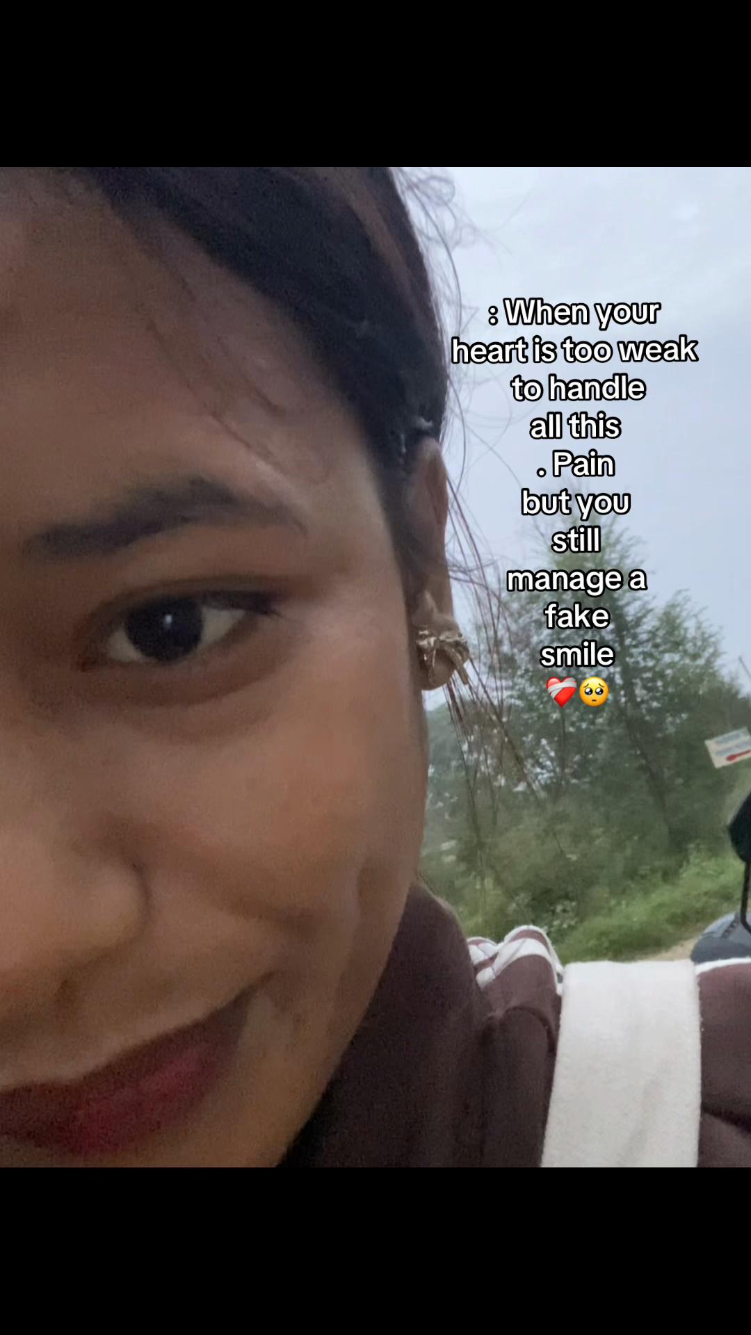 @meeow390