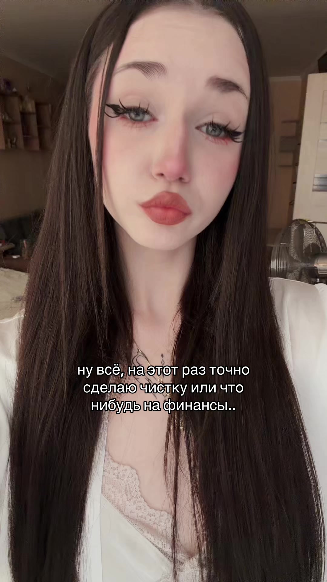 @ritualtaro_sque