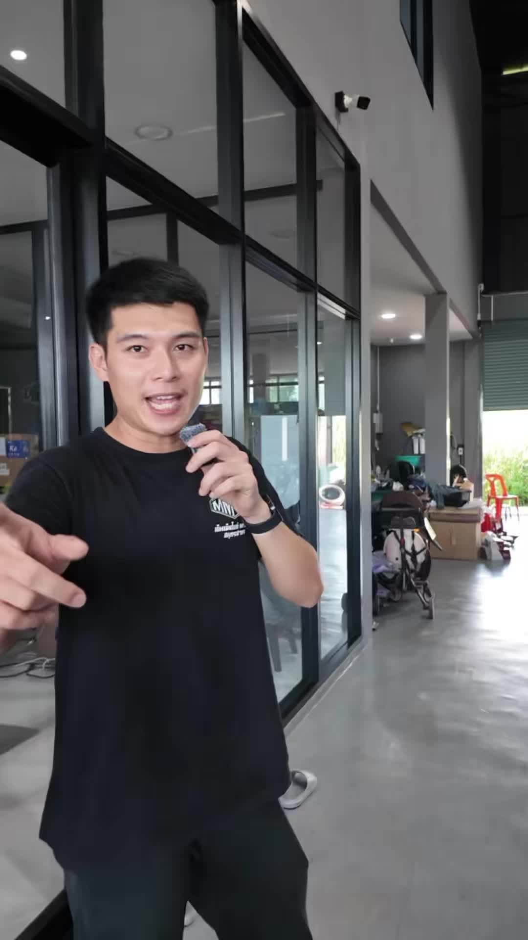 @MMBIKE ซื้อขายรถบิ๊กไบค์