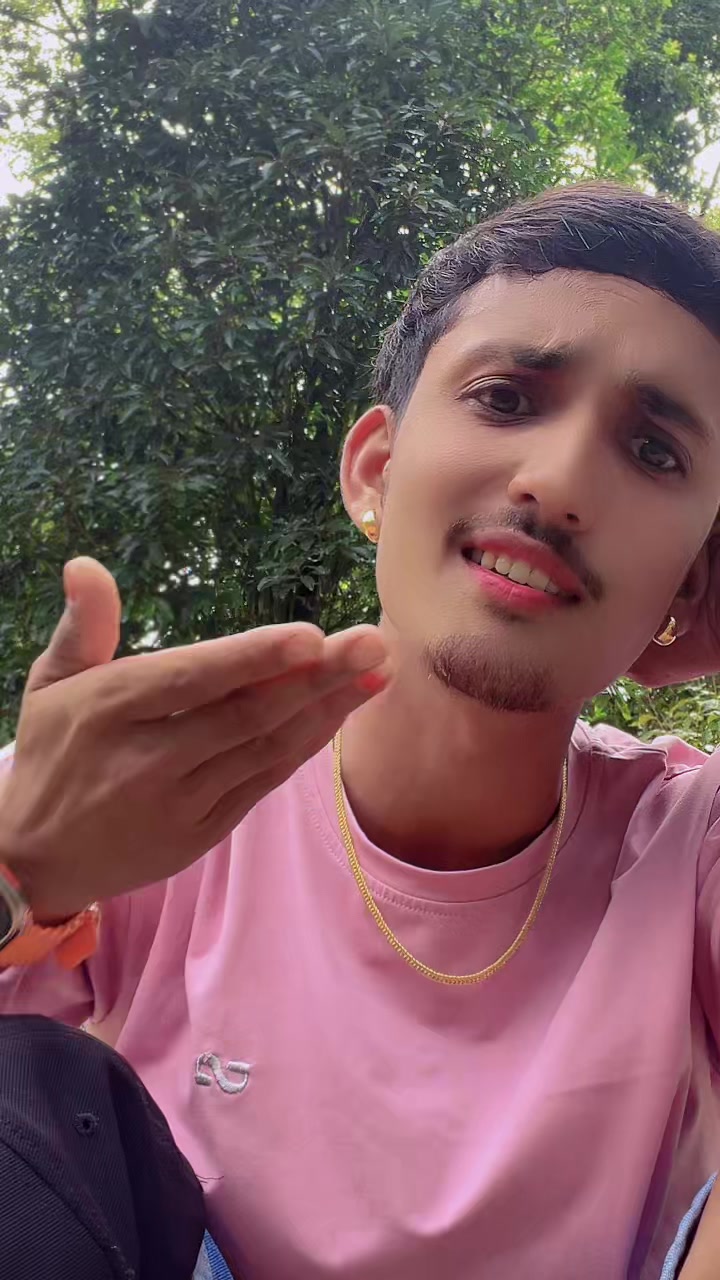 @असफल यात्री 