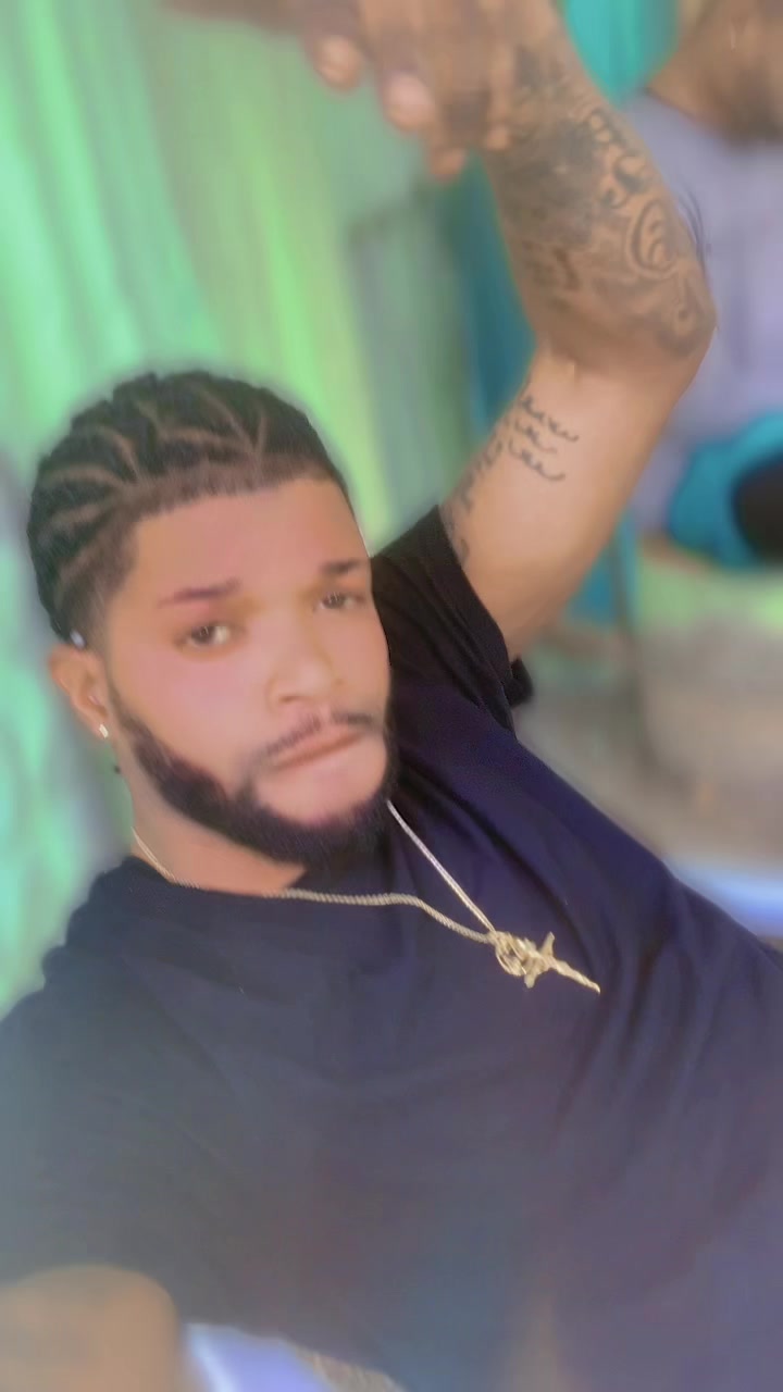 @producer_bling_ music 🎶