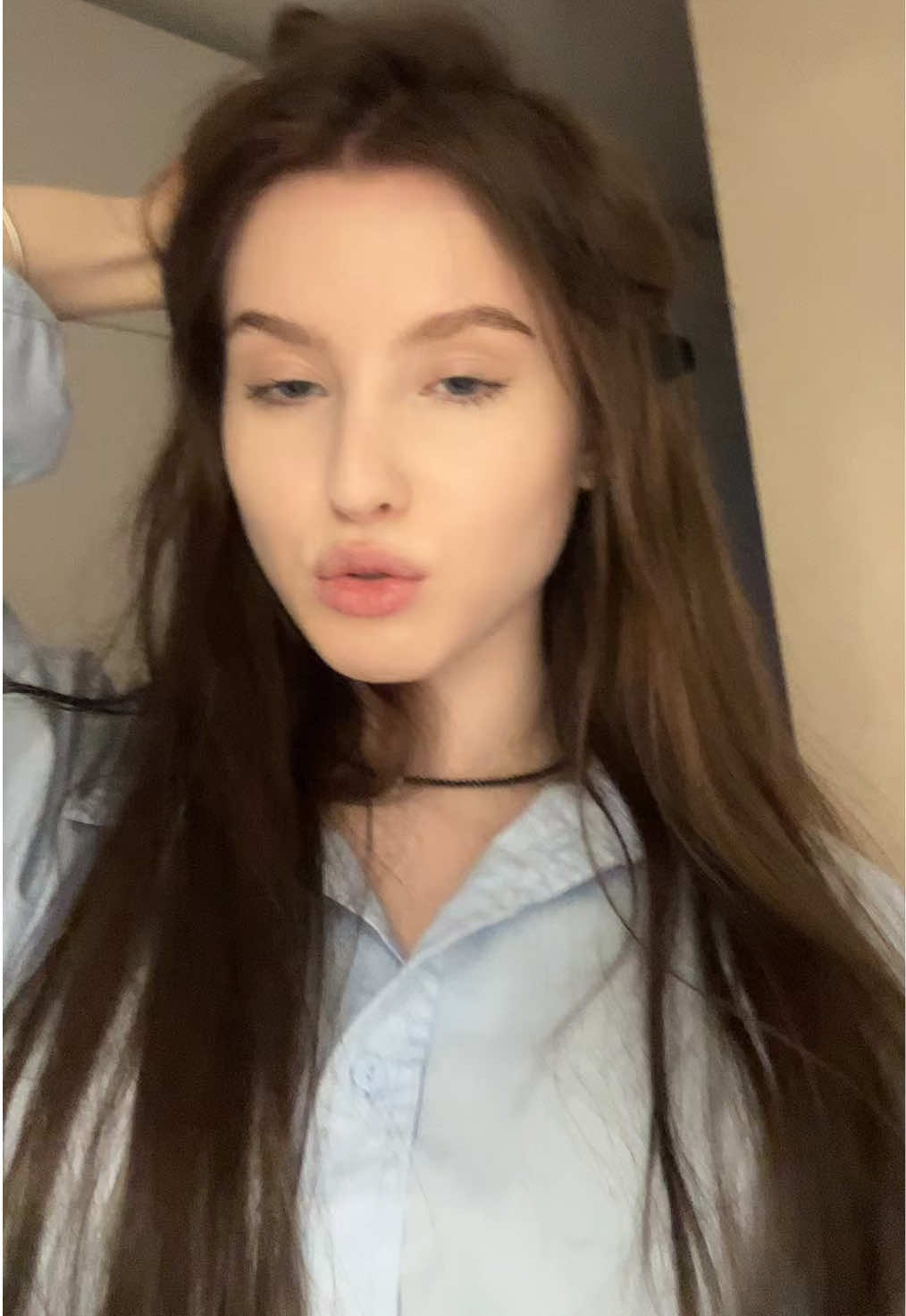 @gensai