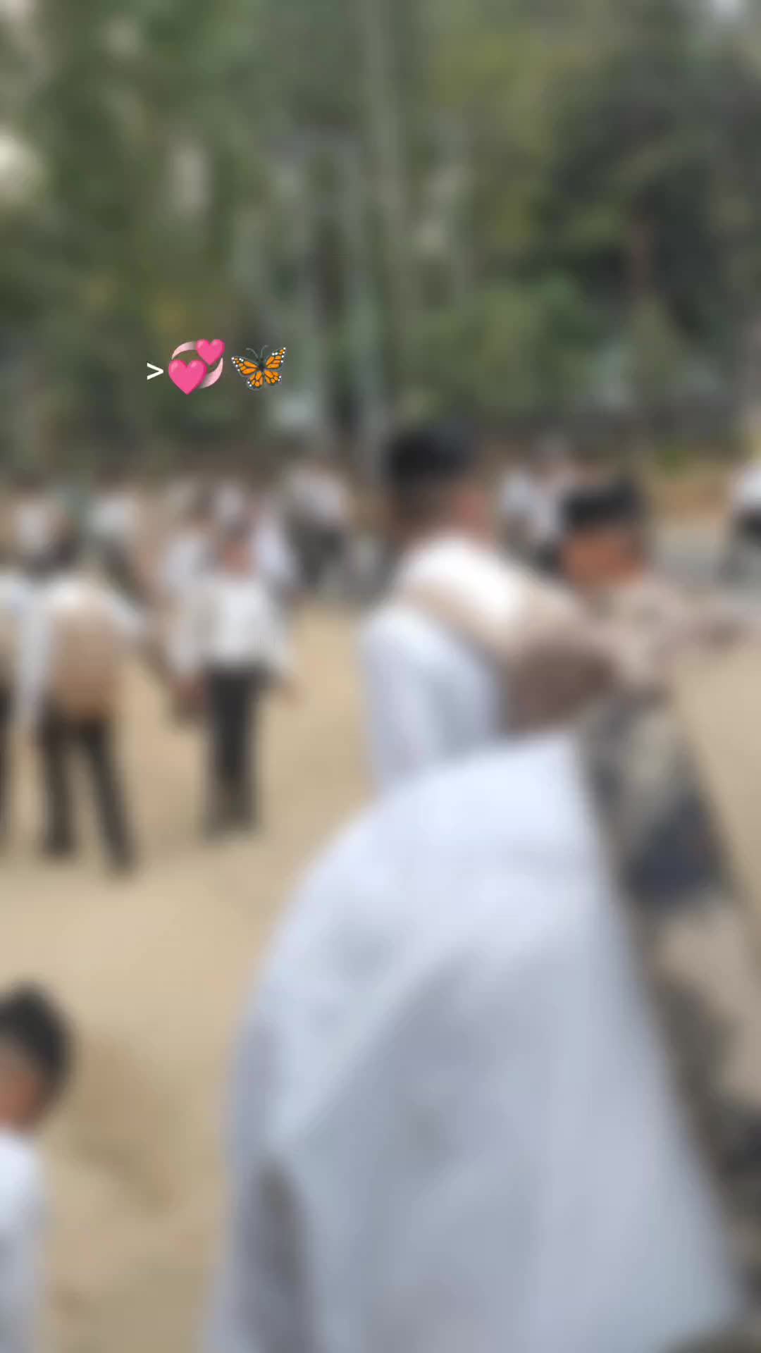 @फा..~±<ई.~.<ट.~.<±र💑~💞