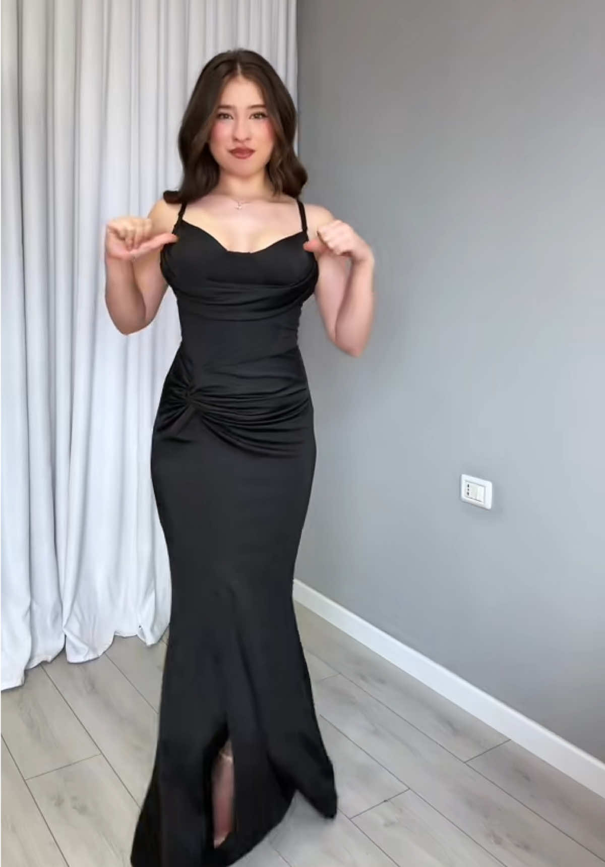 @kristis__collection__