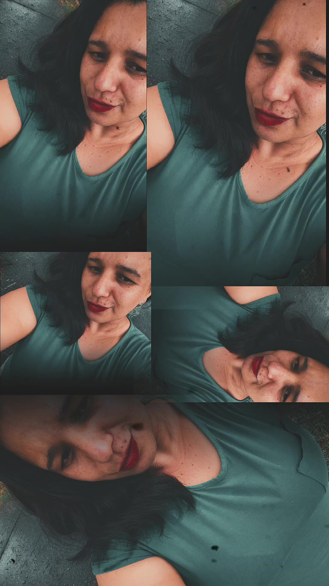 @josyjobelem