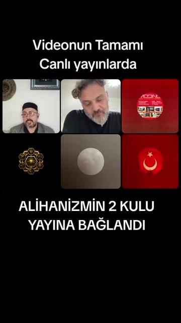 @ZEMİN AY DOGDU