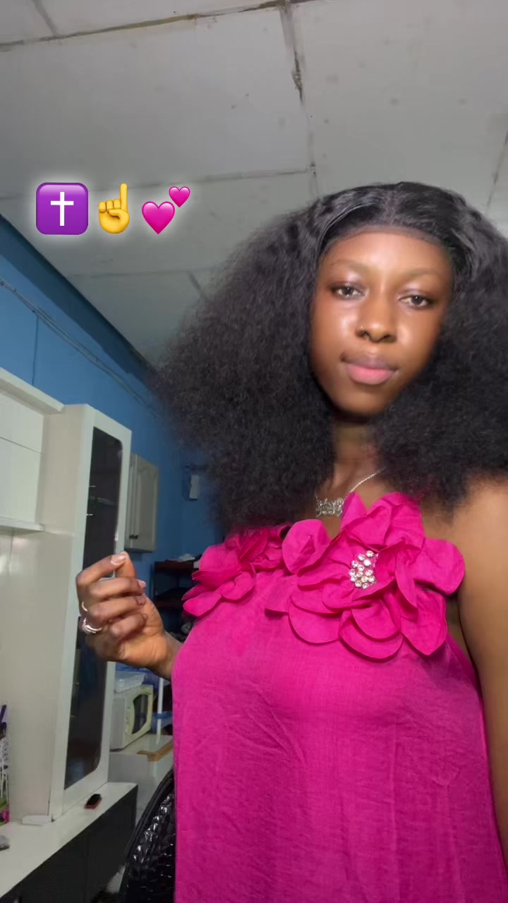 @Odette ✝️❤️