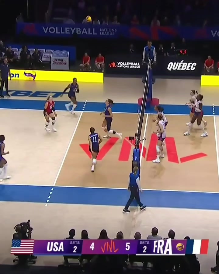 @Volleyboch