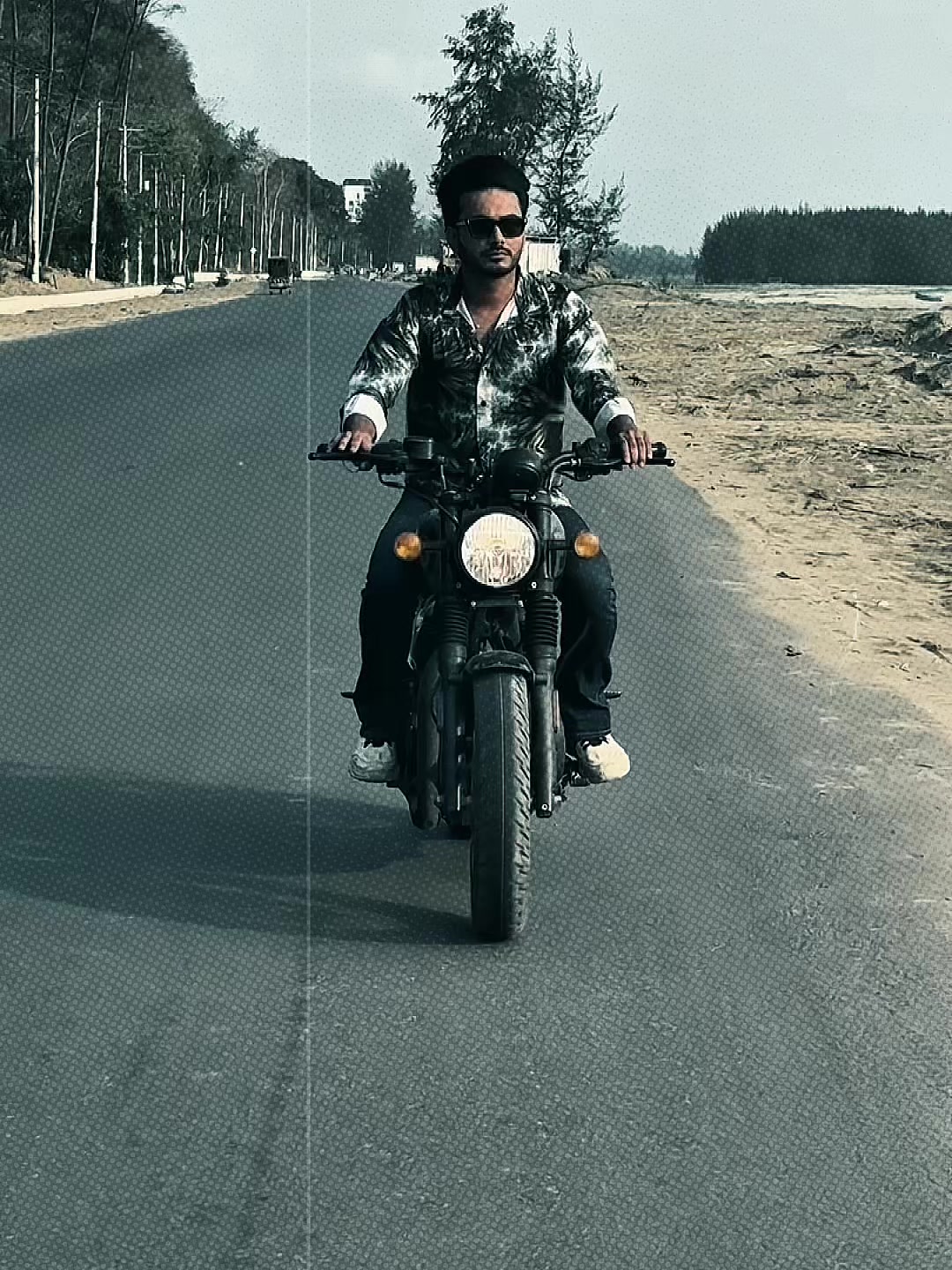 @🔥sourav🔥