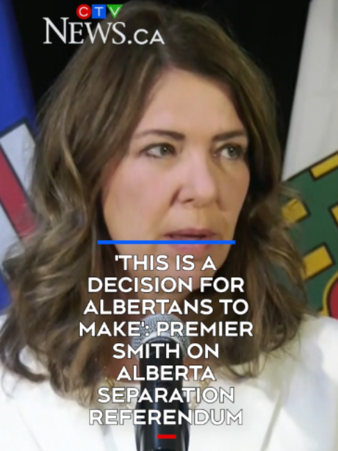 @CTVNews