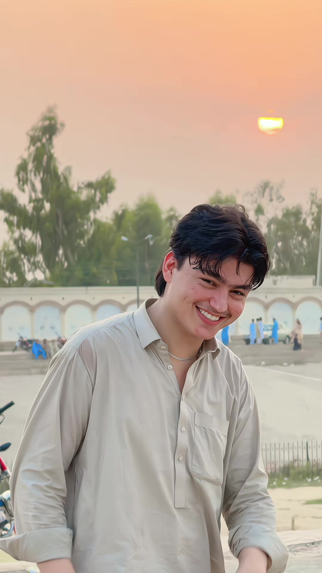 @👑ᵇ⁴*_*Abdullah*_*-ᵏʰᵃⁿ-*1̺͆👑