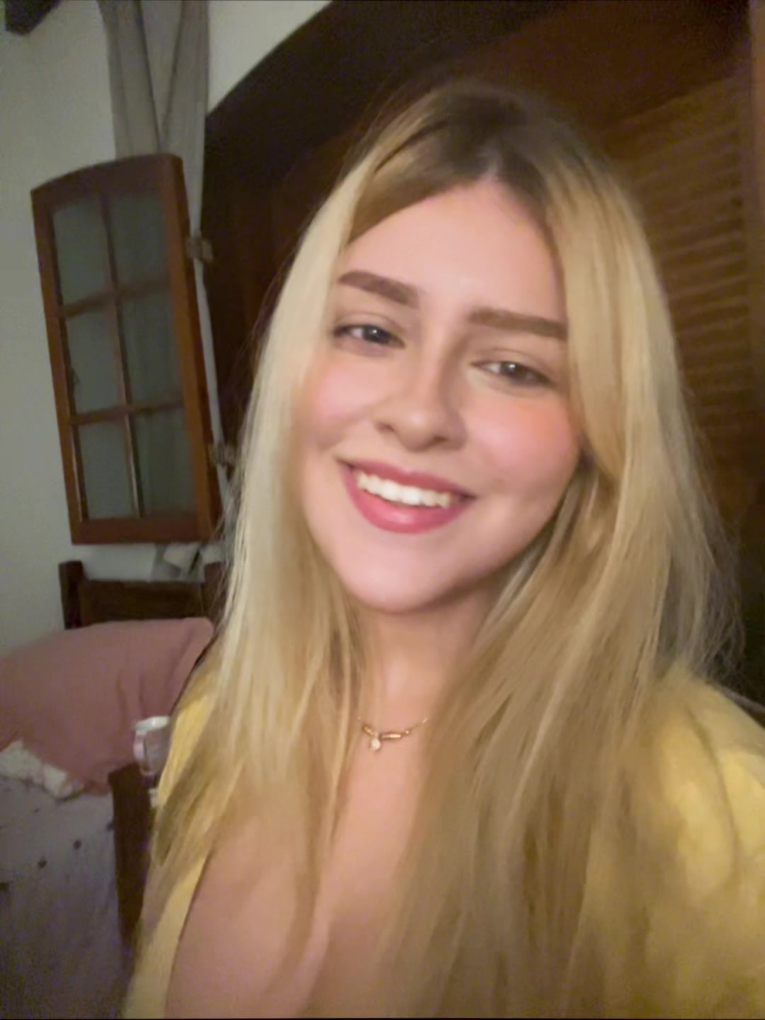 @nunu 💋
