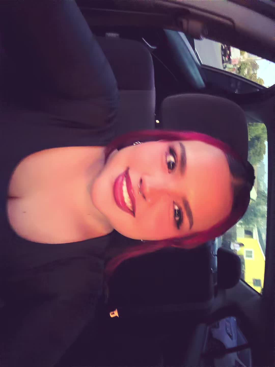 @ClarisSad
