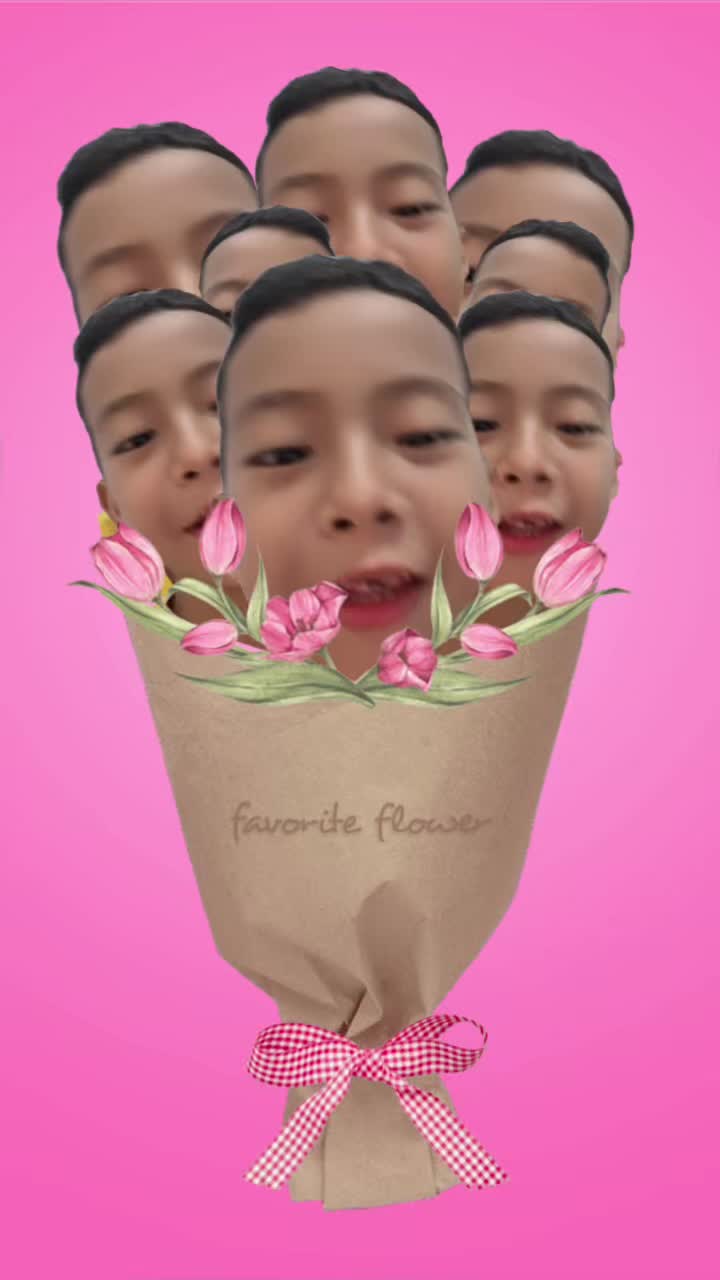 @Sundari