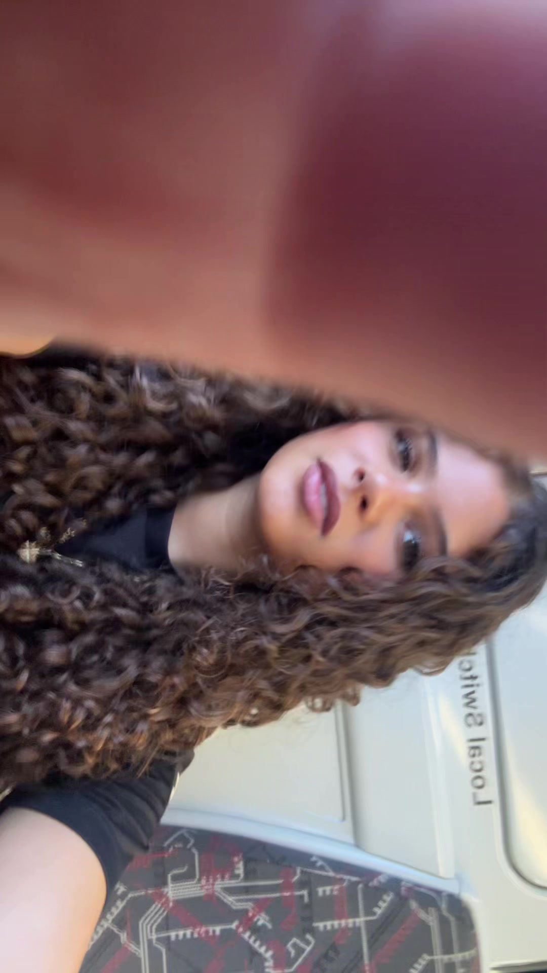 @Bellinha