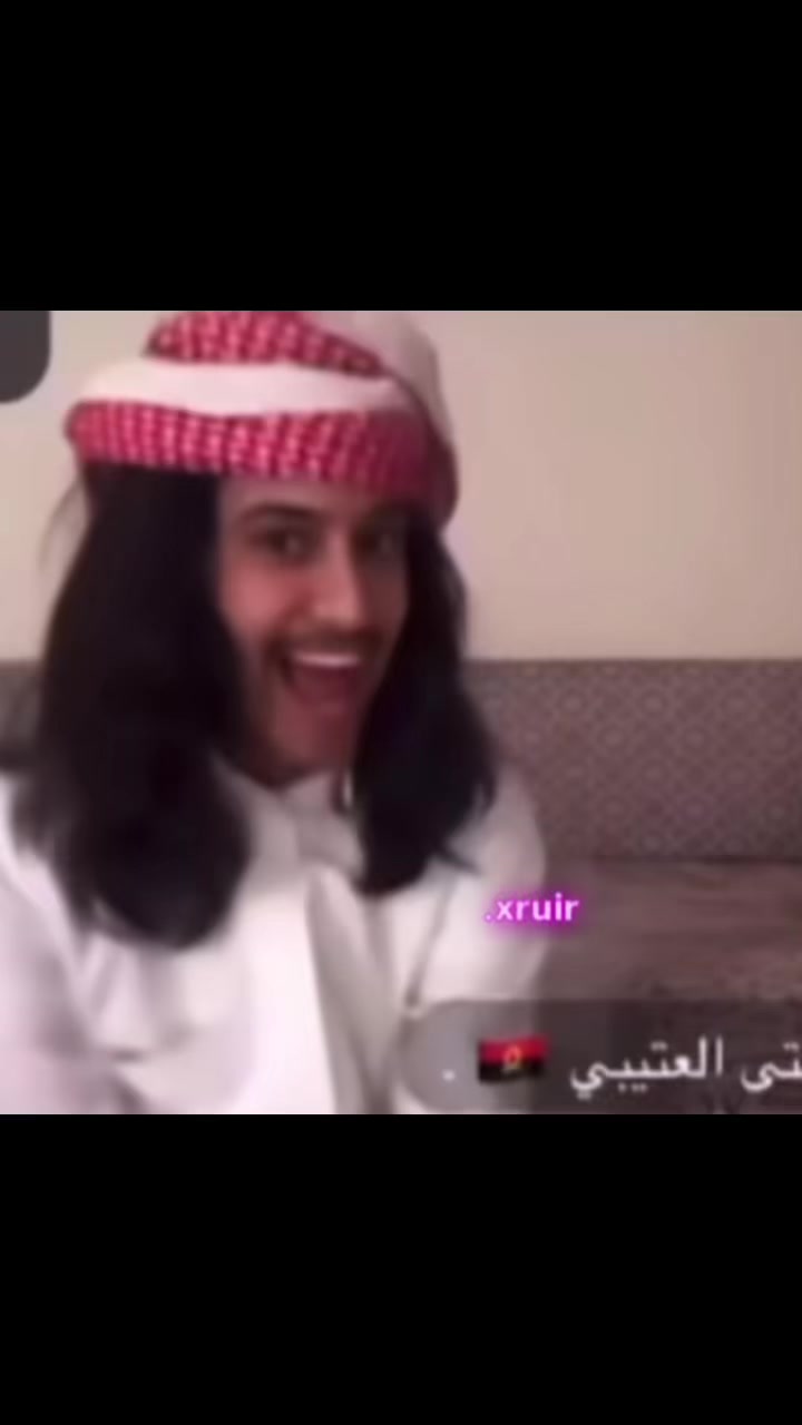 @روري العـسـيري⁷⁰⁷