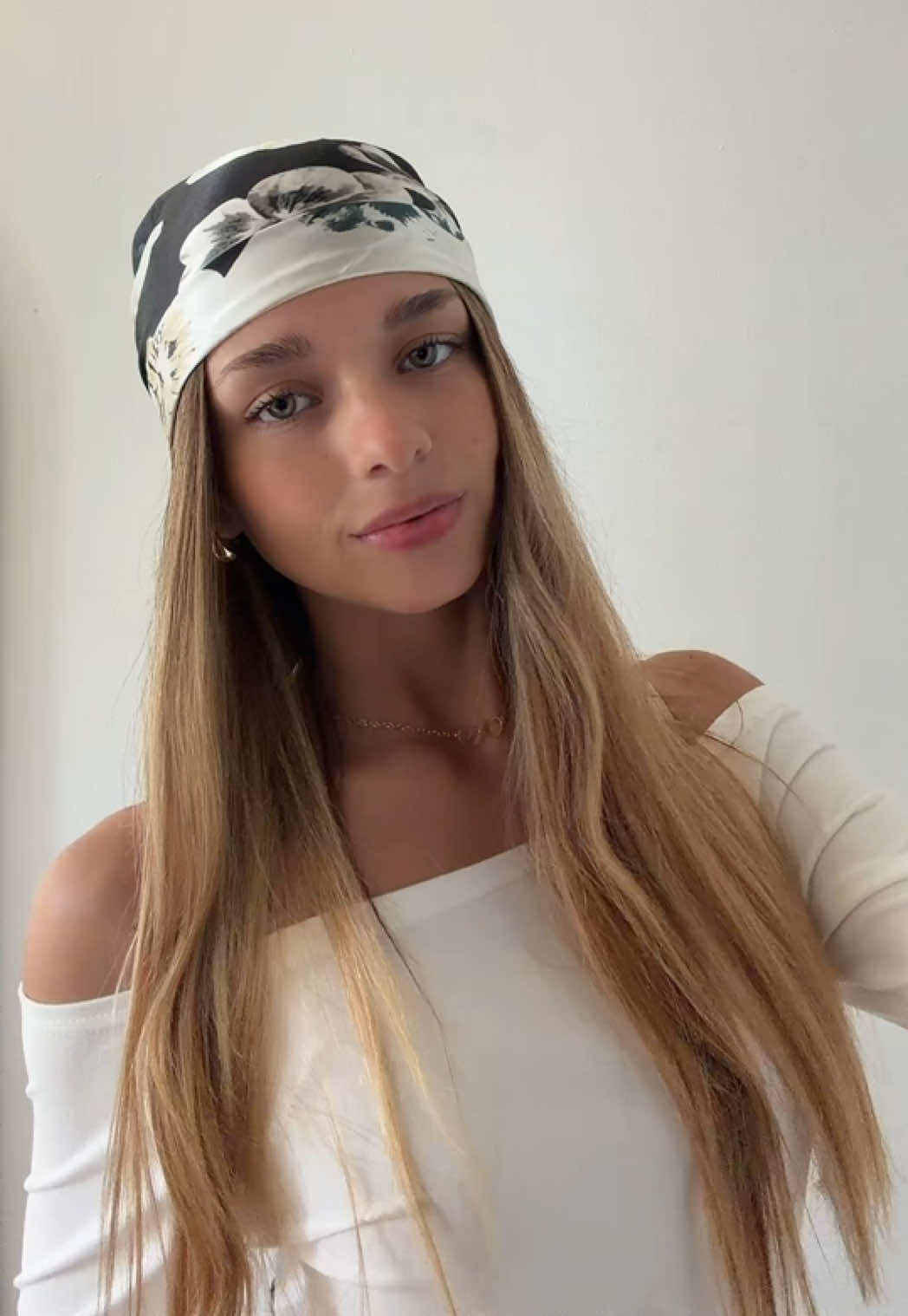 @Fiorella A.