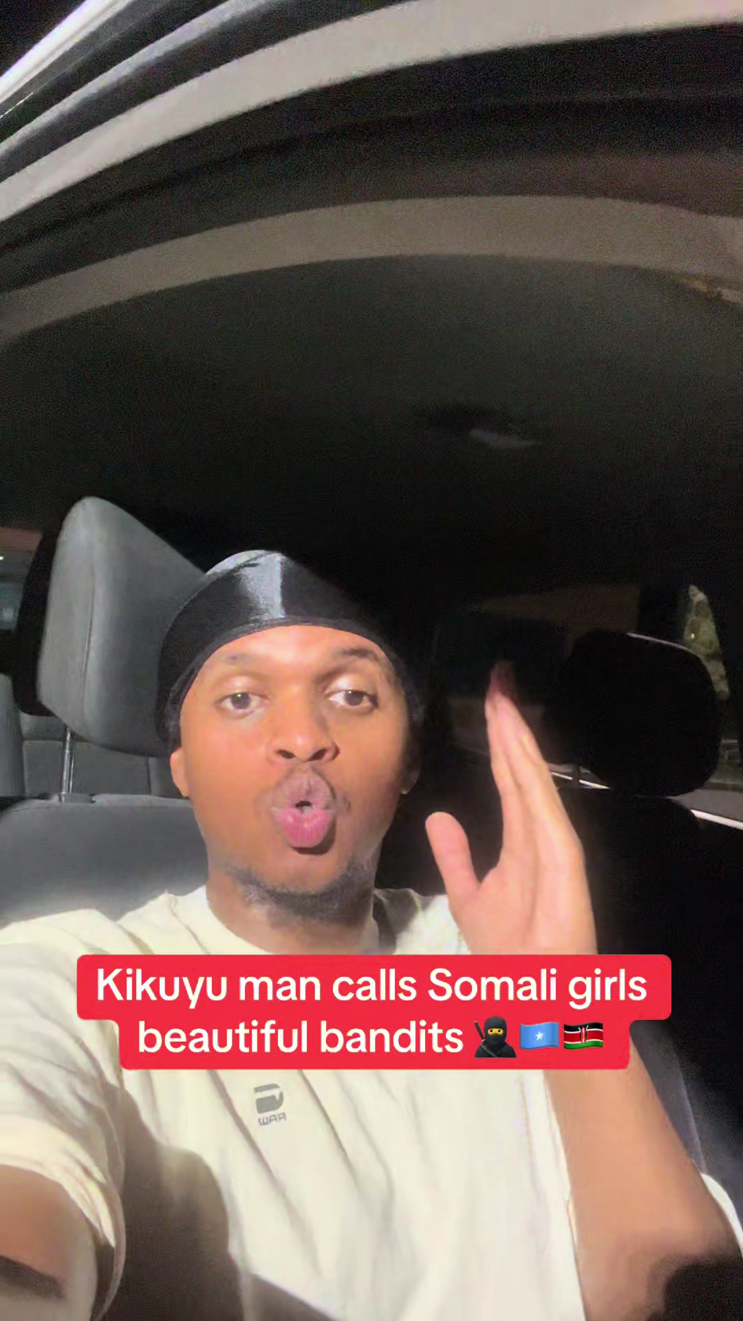 @Ozyworldwide