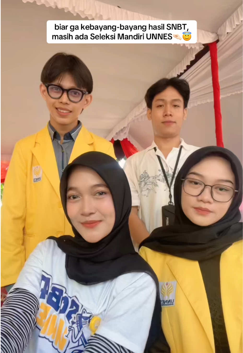 @UNNES