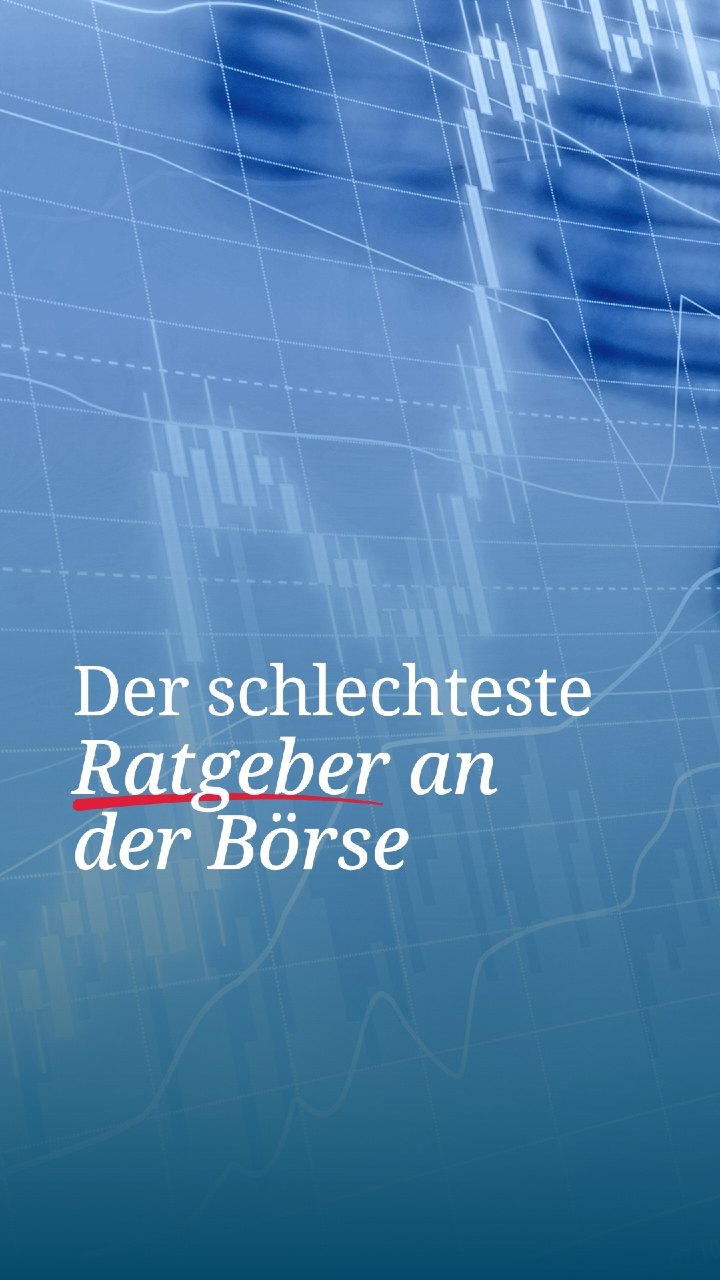 @ulrichmueller