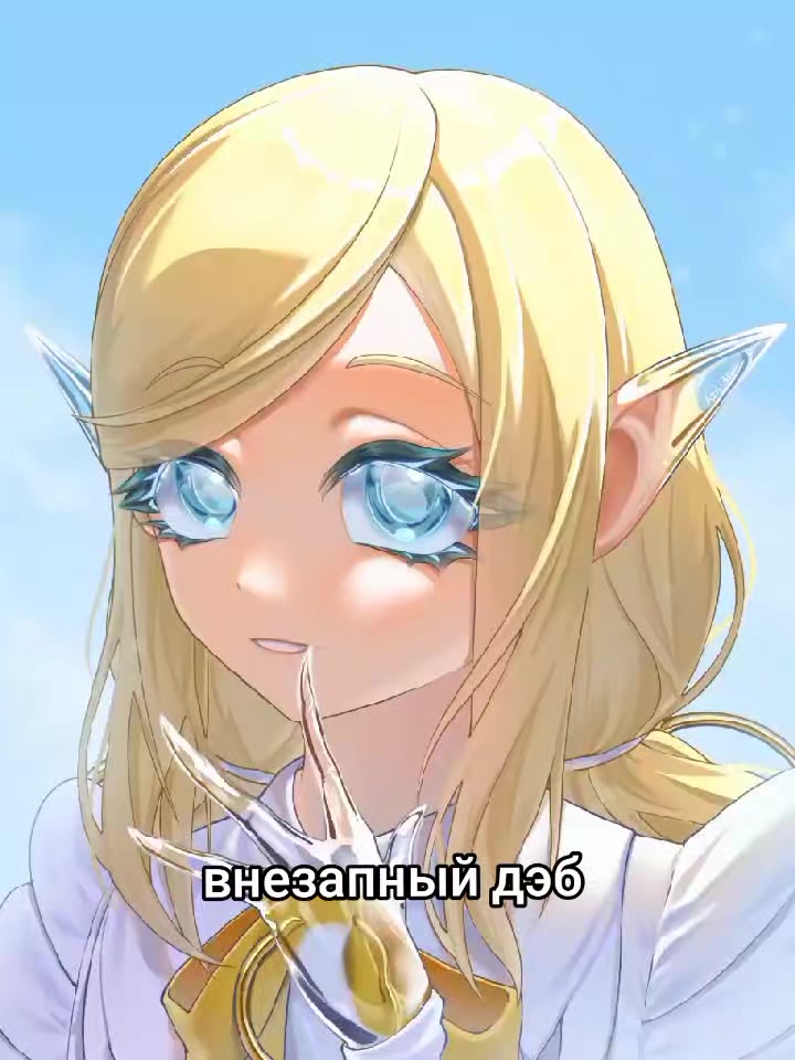 @azilian_