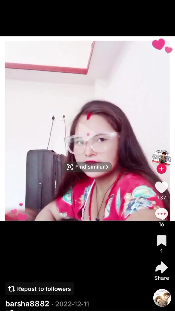 @Barsha Rani