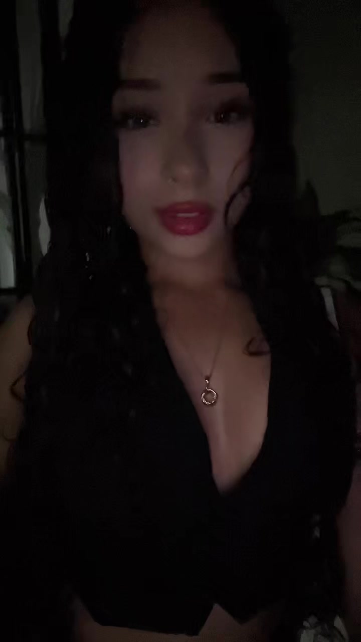 @María Giraldo
