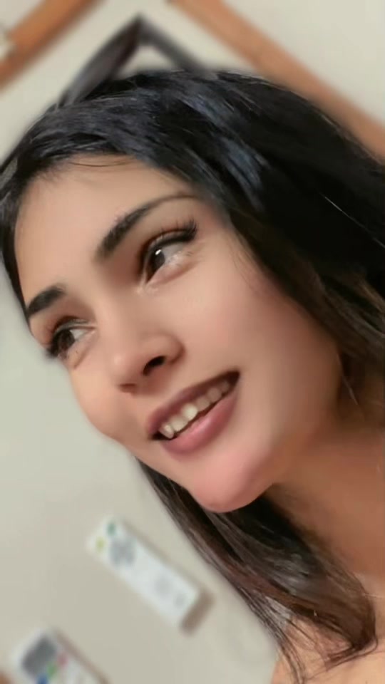 @🔱Laxmi✨🕊️