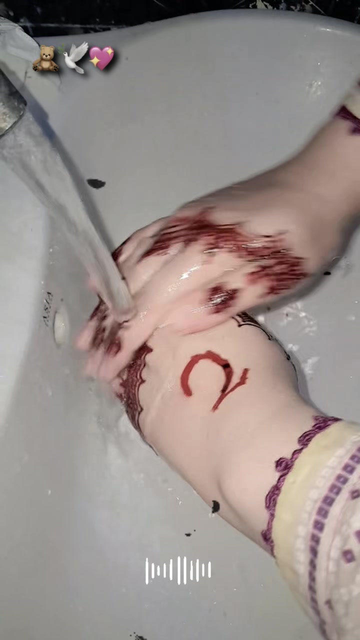 @Hح💔❤️🔥