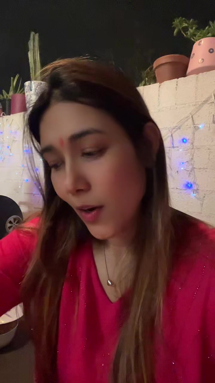 @Priyanka🧿