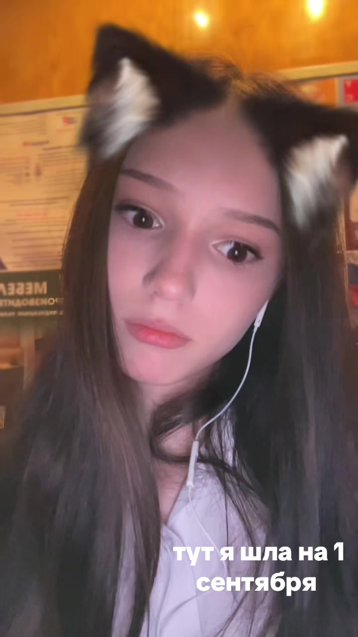 @m1z0g1n19
