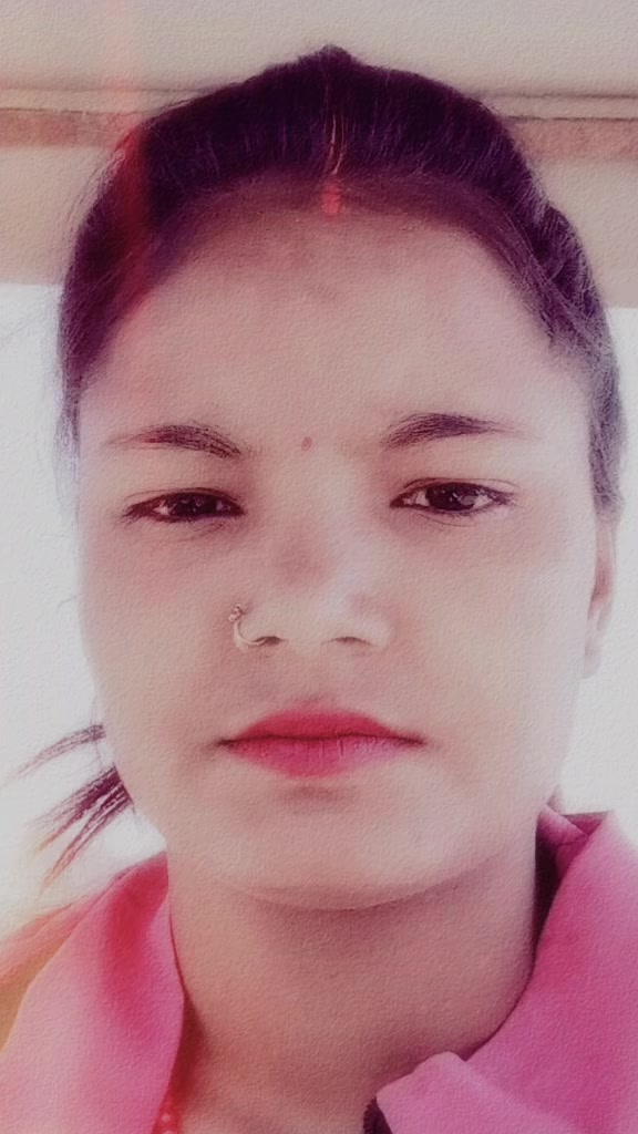 @prem rekha
