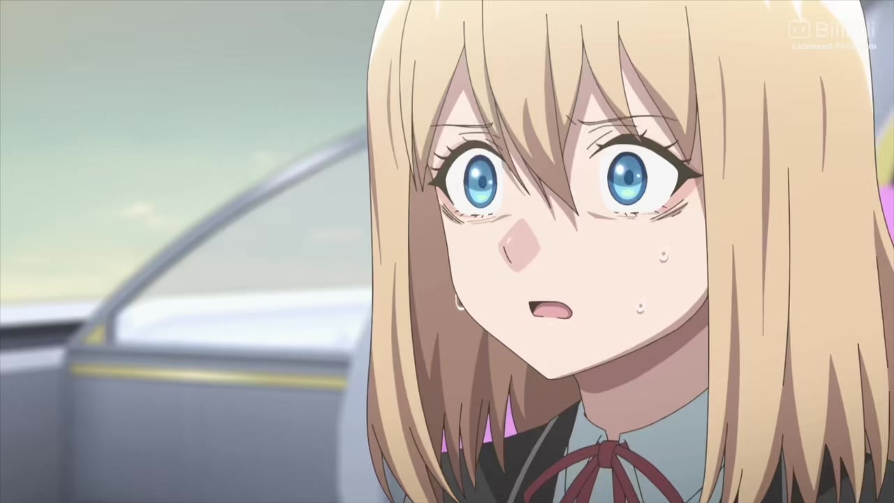 @Bilibili Philippines