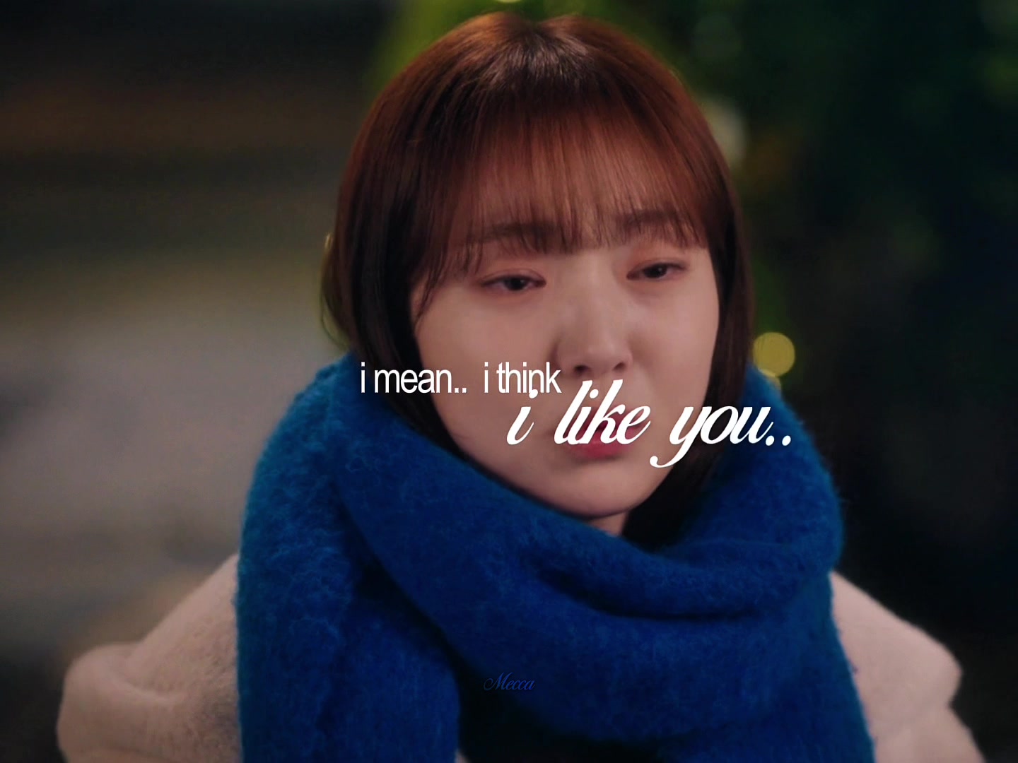 @𝒟`𝒎𝒆𝒄𝒄𝒂.