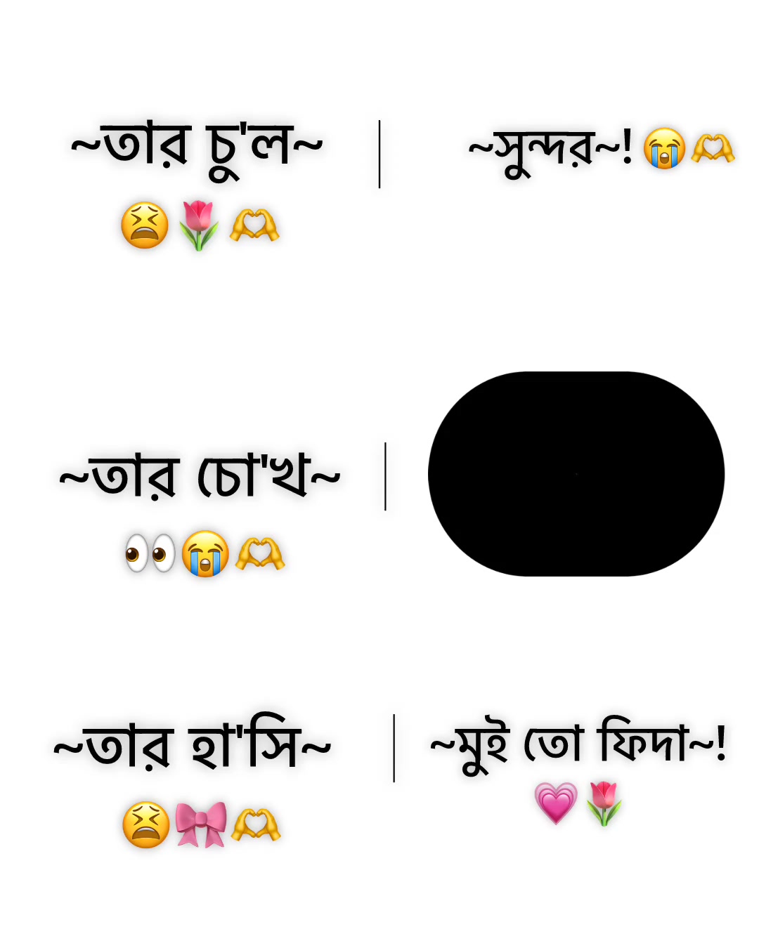@—Íððð§ððĒðĒðĒðĒðĒ_ð