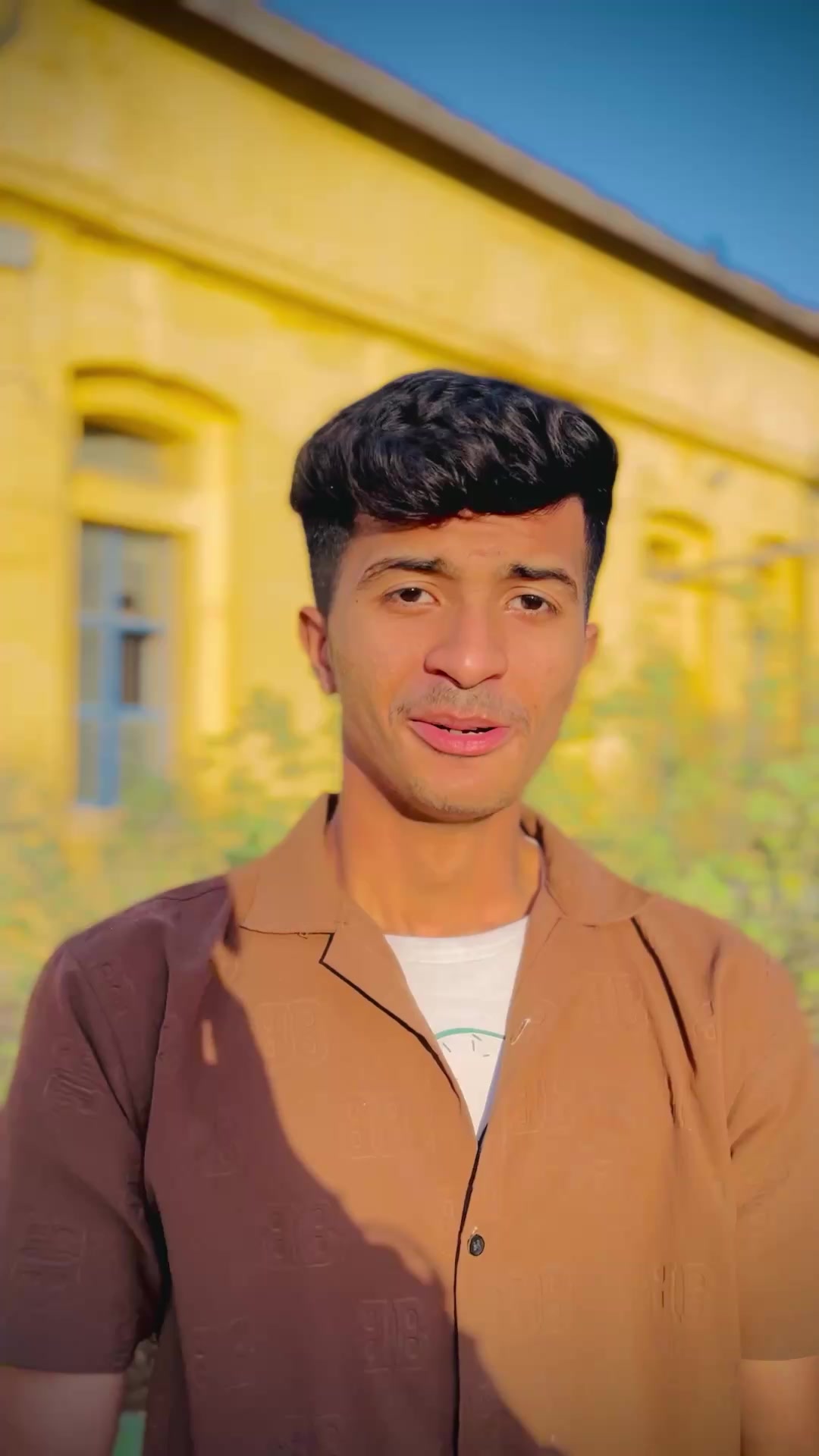 @amir