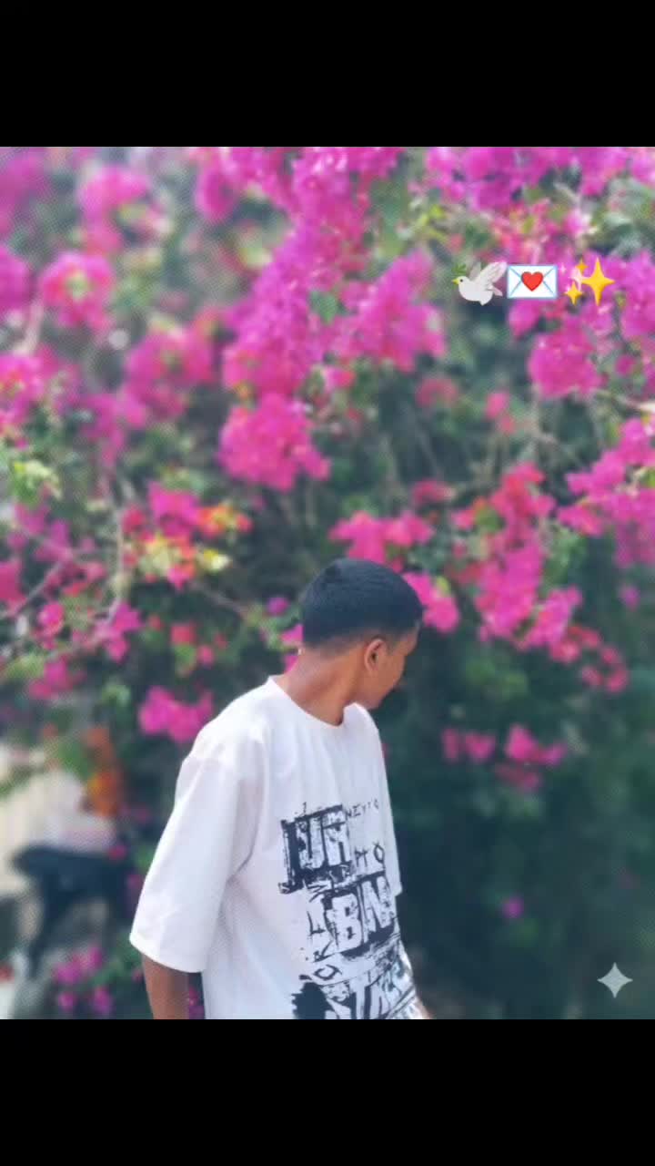 @S_🚩