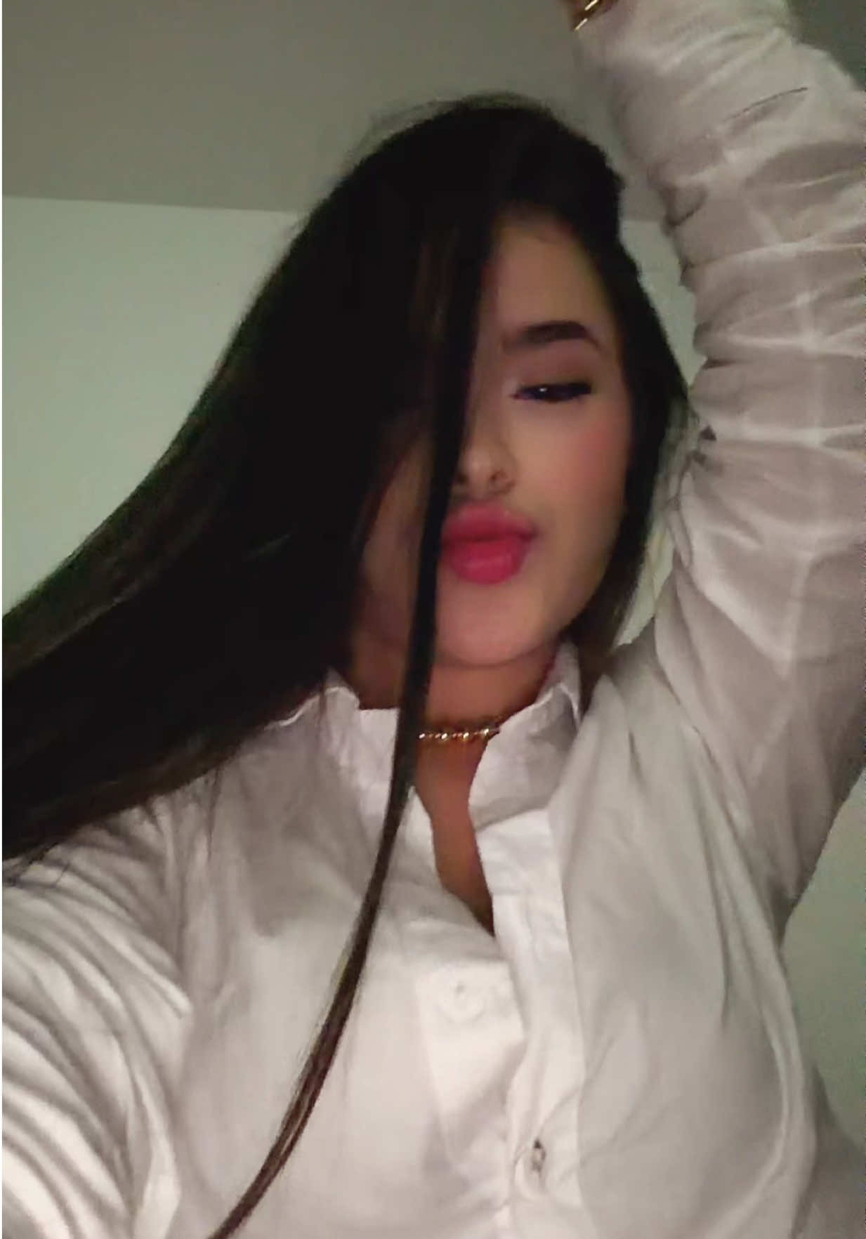 @Angie Ramirez