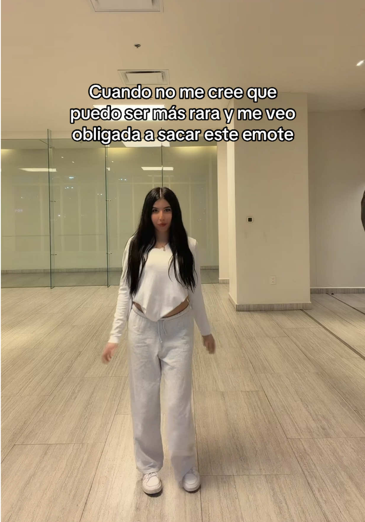 @valelapicky