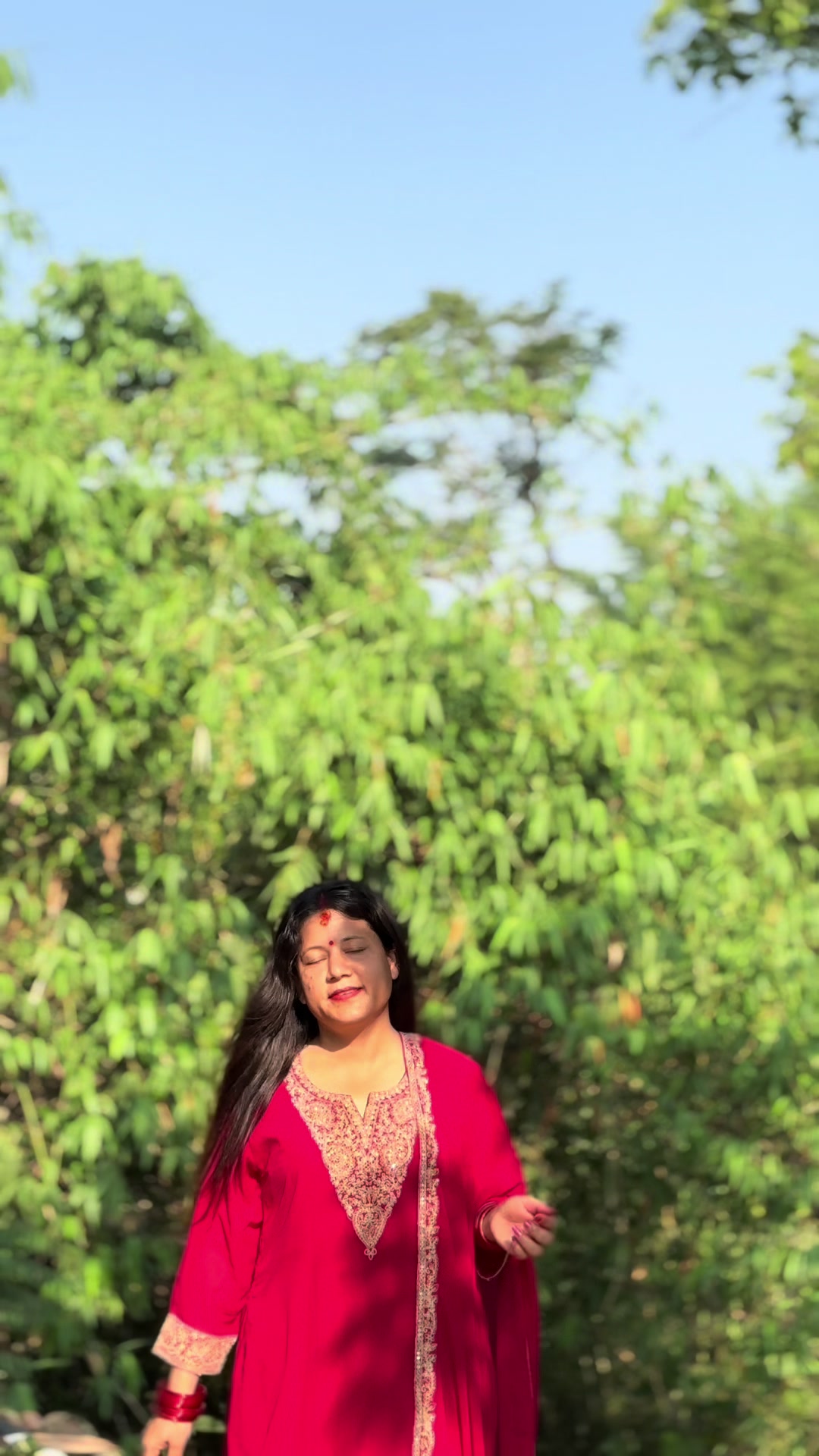 @❤️Deepa🌹