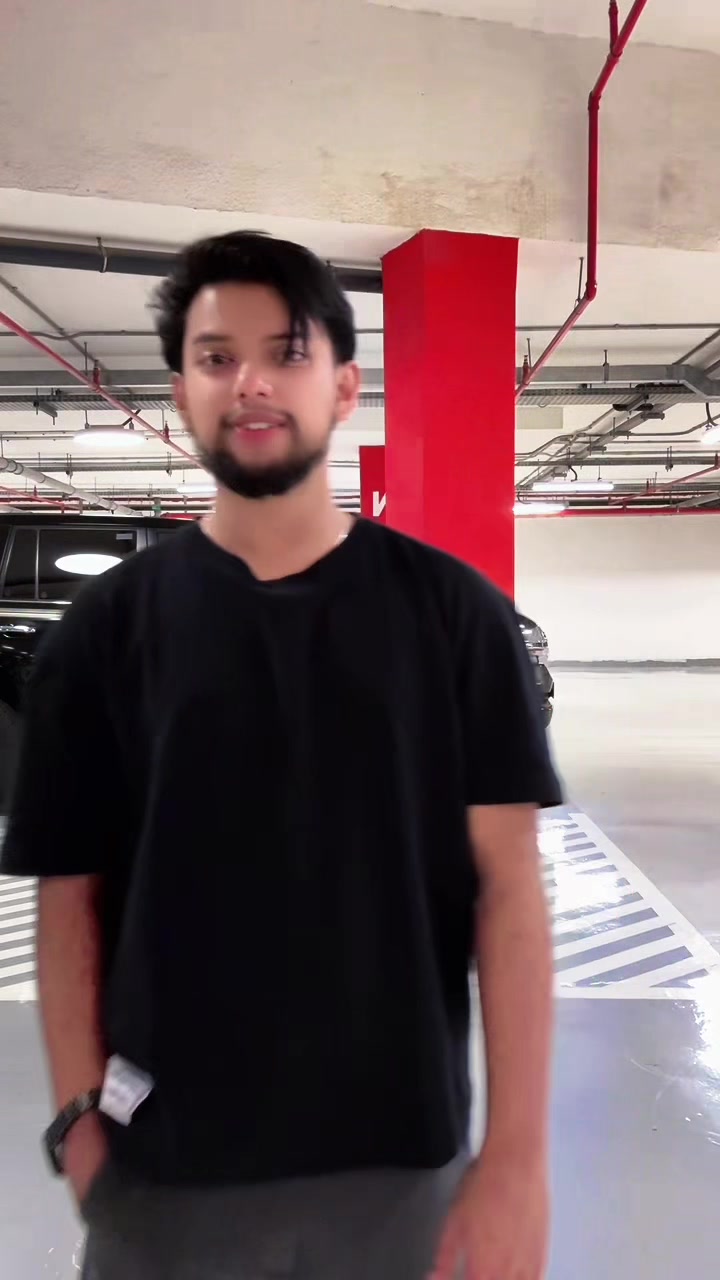 @𝗠𝗥 𝗣𝗘𝗥𝗙𝗘𝗖𝗧 💔