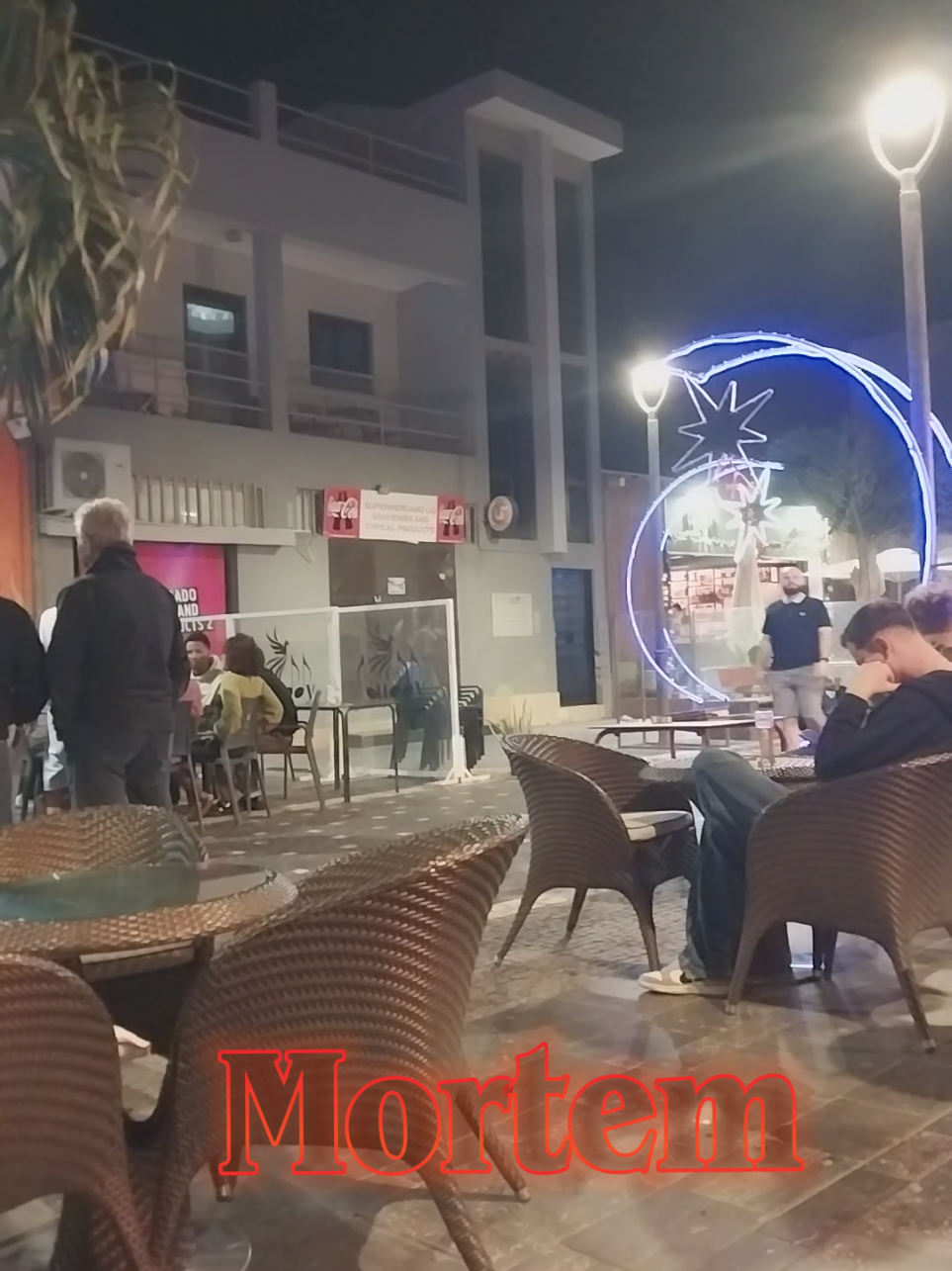 @Agliid Morocco