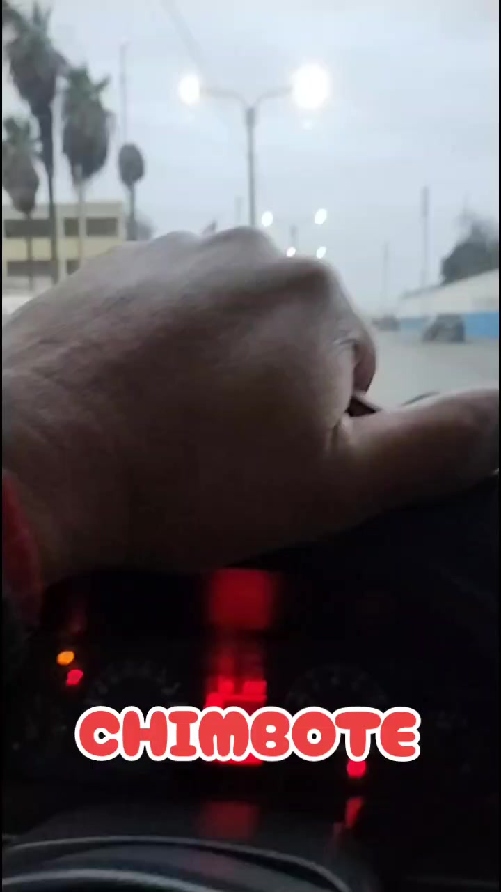 @USMAR 29