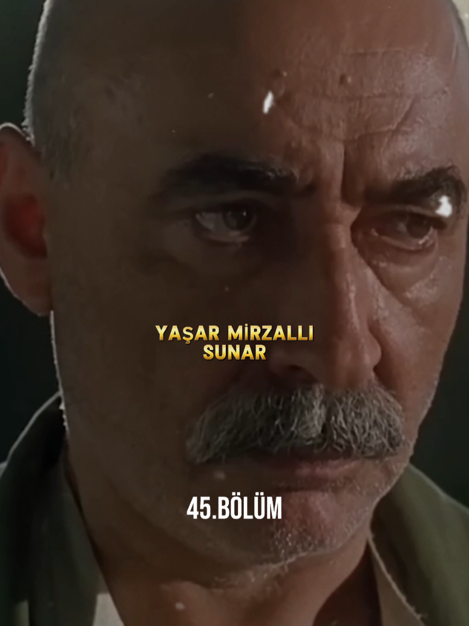 @YAŞAR MİRZALLI