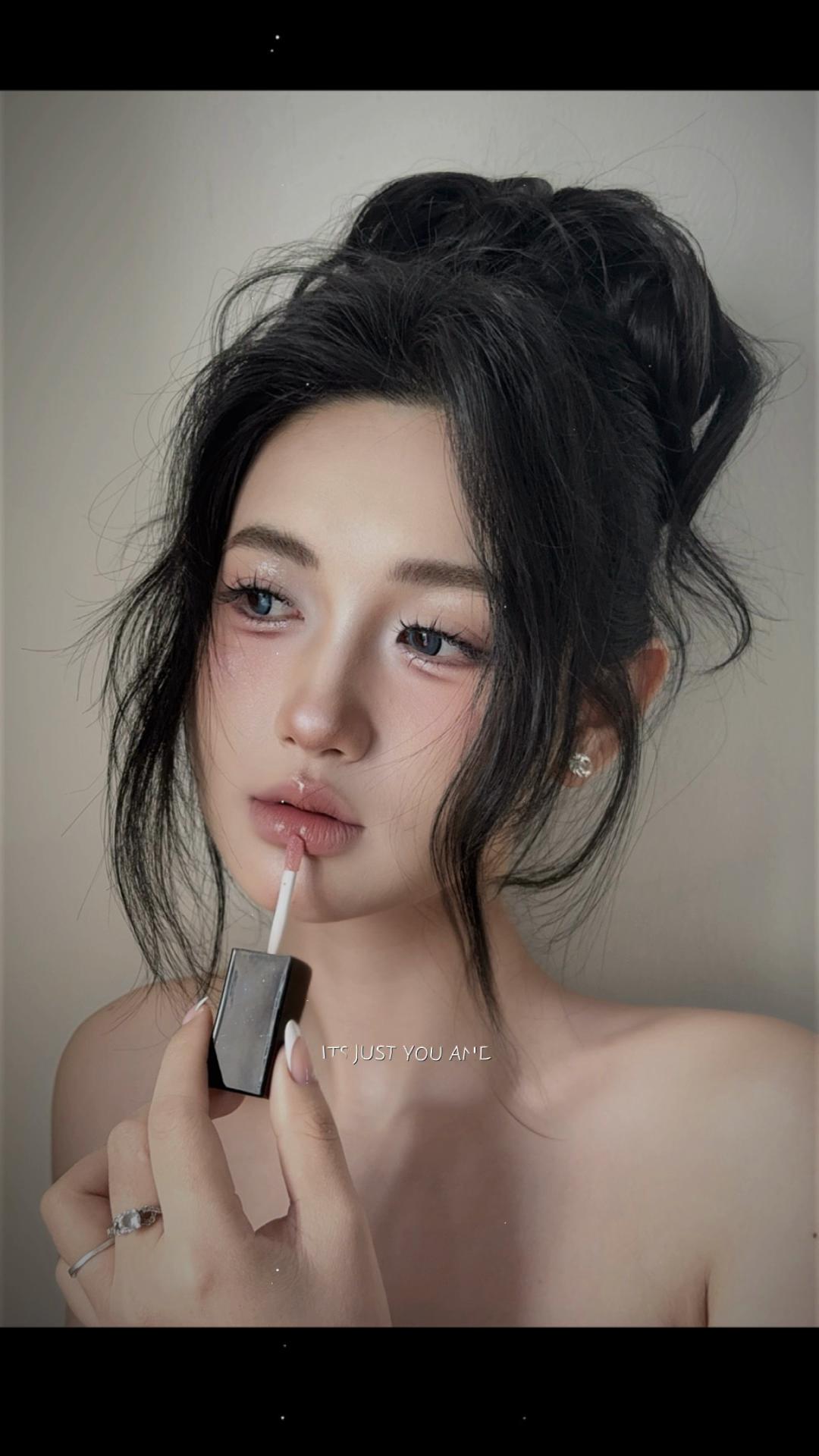 @Thích ăn dưa hấu 🍉