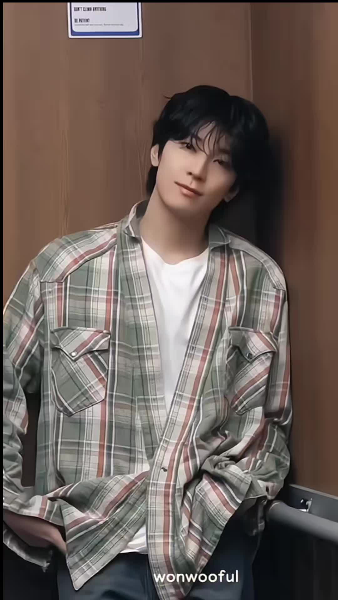 @wantwoo